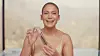 Jennifer Lopez svoju liniju bazira na blagodatima maslinovog ulja