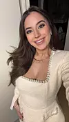 Ashley St. Clair