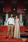 Martin i Manuela Sinković