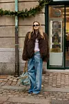 SZYMON BRZOSKA/ LAUCNHMETRICS/ SPOTLIGHT