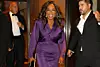 Oprah Winfrey