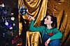 27378305
