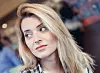 Anđelka Prpić