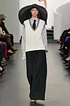 Ralph Lauren kolekcija za proljeće/ljeto 2026.