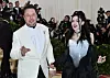 Elon Musk i Grimes