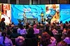 Becutan konferencija