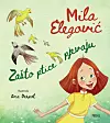 Ilustracije za slikovnicu radila je Ana Despot