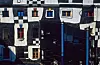 KunstHausWien je muzej koji je dizajnirao Friedensreich Hundertwasser. Bivša tvornica Thonet preuređena je prema njegovim planovima između 1989. i 1991. godine.
