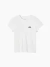 T-shirt od organskog pamuka 32.51 eura