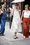 Jennifer Lawrence u drugom izdanju