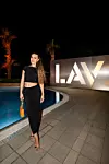 Lorena Bucan