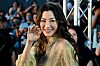 Michelle Yeoh