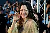 Michelle Yeoh