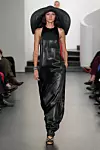 Ralph Lauren kolekcija za proljeće/ljeto 2026.