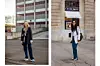 Fotografije: Imaxtree