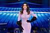 Severina