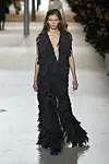 Louis Vuitton kolekcija za jesen/zimu 2024.