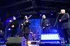 Klapa Cambi