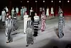 Marc Jacobs kolekcija za proljeće 2013. godine,