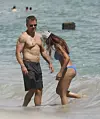 Matt Damon i Luciana Barroso ove godine slave dva desetljeća veze