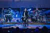 Akustični koncert Parnog valjka u Lisinskom, 2016.