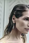 Julija nydal