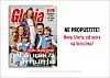 Gloria produkcija