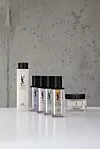 YSL skincare linija Pure Shots