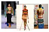 Kolekcije za proljetnu sezonu 2021. godine: Versace; Miu Miu i Christopher John Rogers