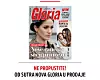 Gloria produkcija