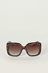 H&M, 19,90 eura