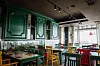 Restoran s 250 sjedećih mjesta na splitskoj Zenti vješto spaja dvije legendarne tradicije