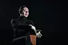 CROPIX