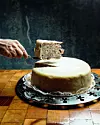 Stonska torta od makarula