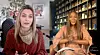 Paris Jackson u razgovoru s Naomi Campbell za YouTube show 'No Filter with Naomi'