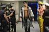 Scena iz filma‘ Magic Mike XXL‘ s Joeom Manganiellom