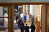 Meštrović se, na temelju izložbe ”Meštrovićeva kuća u Splitu/prostor života i umjetnosti” iznova otkriva