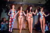 Kolekcija britanske dizajnerice Vivienne Westwood iz 1989.