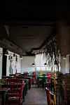 PRESS