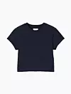 T-shirt od organskog pamuka 29.09