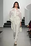 Ralph Lauren kolekcija za proljeće/ljeto 2026.