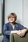 Hrvatsku na četvrtom mjestu - gledano od dna ljestvice, nazadovali smo u odnosu na prethodno razdoblje