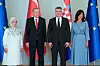 Sanja Musić Milanović
