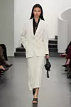 Ralph Lauren kolekcija za proljeće/ljeto 2026.
