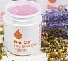 Bio-Oil® gel za suhu kožu je nova generacija tretmana za suhu kožu.