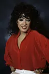 Ronnie Spector