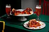Šalša Comfort Food pizze idealna su kombinacija Amerike i Mediterana