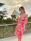 PR MISS UNIVERSE HRVATSKE