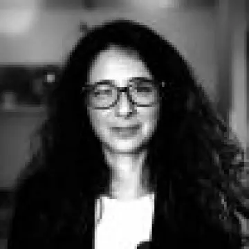 Dea Ajduković