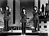 The Ronettes